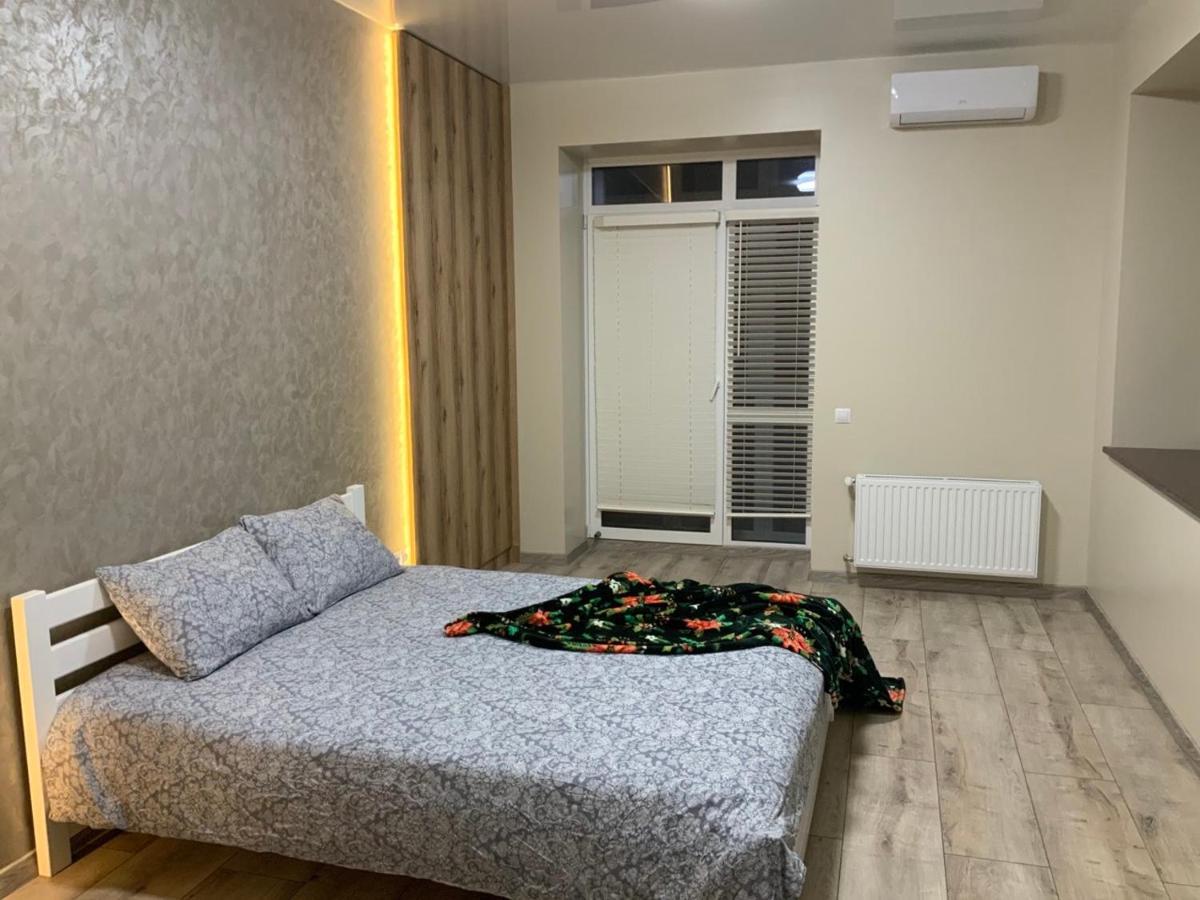 Дуже Файна Квартира В Самому Центрі!!!!Переконайся!! Apartment Ривне Екстериор снимка